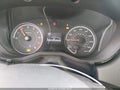 Photo 7 of 21 — 2018 Subaru Impreza