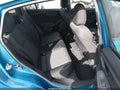 Photo 8 of 21 — 2018 Subaru Impreza