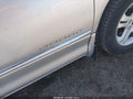2001 Dodge Intrepid — photo 13 of 15 | VIN 2B3HD56J71H711844