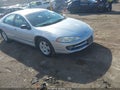 2001 Dodge Intrepid — photo 1 of 15 | VIN 2B3HD56J71H711844