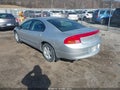 2001 Dodge Intrepid — photo 3 of 15 | VIN 2B3HD56J71H711844