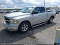 2015 Ram 1500 — photo 2 of 16 | VIN 1C6RR6GT6FS553157