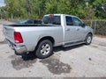 Photo 4 of 16 — 2015 Ram 1500