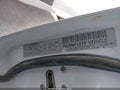 2017 Ram 5500 — photo 8 of 14 | VIN 3C7WRNEL8HG671765