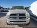 2017 Ram 5500 — photo 11 of 14 | VIN 3C7WRNEL8HG671765
