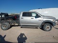 2017 Ram 5500 — photo 12 of 14 | VIN 3C7WRNEL8HG671765