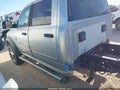 2017 Ram 5500 — photo 13 of 14 | VIN 3C7WRNEL8HG671765