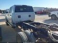 2017 Ram 5500 — photo 3 of 14 | VIN 3C7WRNEL8HG671765