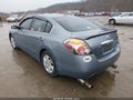 2010 Nissan Altima — photo 3 of 11 | VIN 1N4AL2AP4AC180057