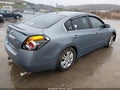 2010 Nissan Altima — photo 4 of 11 | VIN 1N4AL2AP4AC180057