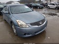 2010 Nissan Altima — photo 6 of 11 | VIN 1N4AL2AP4AC180057