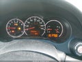2010 Nissan Altima — photo 7 of 11 | VIN 1N4AL2AP4AC180057