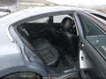 2010 Nissan Altima — photo 8 of 11 | VIN 1N4AL2AP4AC180057