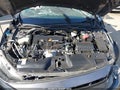 Photo 10 of 15 — 2020 Honda Civic