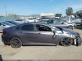 Photo 12 of 15 — 2020 Honda Civic