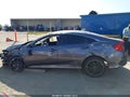Photo 13 of 15 — 2020 Honda Civic