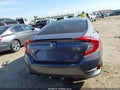Photo 15 of 15 — 2020 Honda Civic
