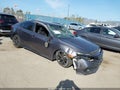 Photo 1 of 15 — 2020 Honda Civic