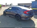 Photo 3 of 15 — 2020 Honda Civic
