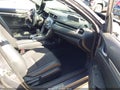 Photo 5 of 15 — 2020 Honda Civic