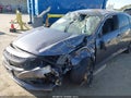 Photo 6 of 15 — 2020 Honda Civic
