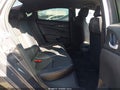 Photo 8 of 15 — 2020 Honda Civic