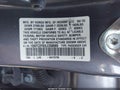 Photo 9 of 15 — 2020 Honda Civic