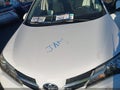 Photo 10 of 20 — 2015 Toyota RAV4