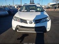 Photo 13 of 20 — 2015 Toyota RAV4