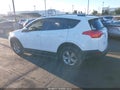 Photo 15 of 20 — 2015 Toyota RAV4