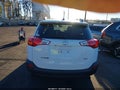 Photo 17 of 20 — 2015 Toyota RAV4