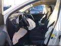 Photo 5 of 20 — 2015 Toyota RAV4