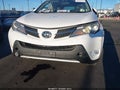 Photo 6 of 20 — 2015 Toyota RAV4