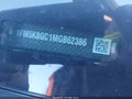 Photo 17 of 17 — 2021 Ford Explorer