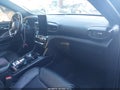 Photo 5 of 17 — 2021 Ford Explorer
