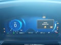 Photo 7 of 17 — 2021 Ford Explorer