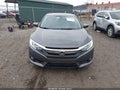 Photo 12 of 16 — 2016 Honda Civic