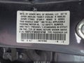 Photo 9 of 16 — 2016 Honda Civic