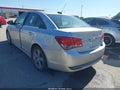 Photo 3 of 11 — 2015 Chevrolet Cruze