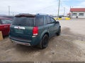 2006 Saturn Vue — photo 4 of 11 | VIN 5GZCZ53486S824077