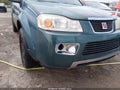 2006 Saturn Vue — photo 6 of 11 | VIN 5GZCZ53486S824077