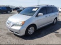 Photo 2 of 16 — 2010 Honda Odyssey