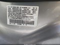 Photo 9 of 16 — 2010 Honda Odyssey