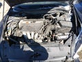 Photo 10 of 17 — 2005 Honda Accord