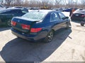 Photo 4 of 17 — 2005 Honda Accord