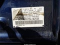 Photo 9 of 17 — 2005 Honda Accord