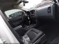 Photo 5 of 16 — 2022 Chevrolet Colorado