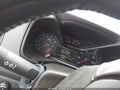 Photo 7 of 16 — 2022 Chevrolet Colorado