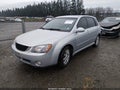 Photo 2 of 16 — 2006 Kia Spectra