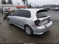 Photo 3 of 16 — 2006 Kia Spectra